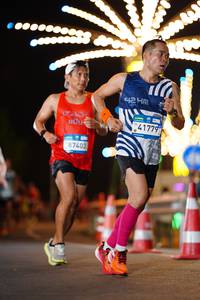 BIB: 87403, 41779
                            <button type="button" onclick="openModal(22845652)" class="btn btn-primary btn-sm float-right btn-popup" data-toggle="modal" data-target=".modal-high-quality">
                        <i class="fas fa-shopping-cart"></i> Add to Cart
                    </button>
                                            <button type="button" onclick="isThisMe(22845652, true)" class="btn btn-success btn-sm float-right btn-popup btn-isme hidden" data-toggle="tooltip" data-placement="bottom" title="นี่คือรูปของคุณใช่ไหม คลิกที่นี่เพื่อเอาเข้าอัลบั้ม">
                        <i class="fas fa-plus"></i> Add to album
                    </button>
                    <button type="button" onclick="isThisMe(22845652, false)" class="btn btn-warning btn-sm float-right btn-popup btn-isnotme hidden">
                        <i class="fas fa-ban"></i> Remove from album
                    </button>